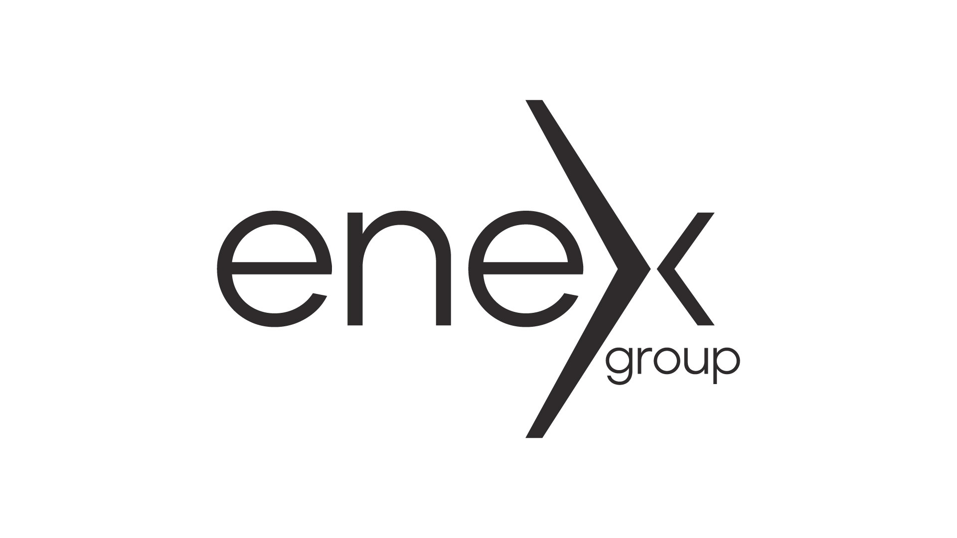 ENEX