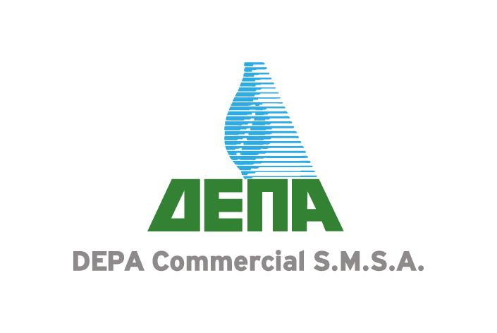 DEPA